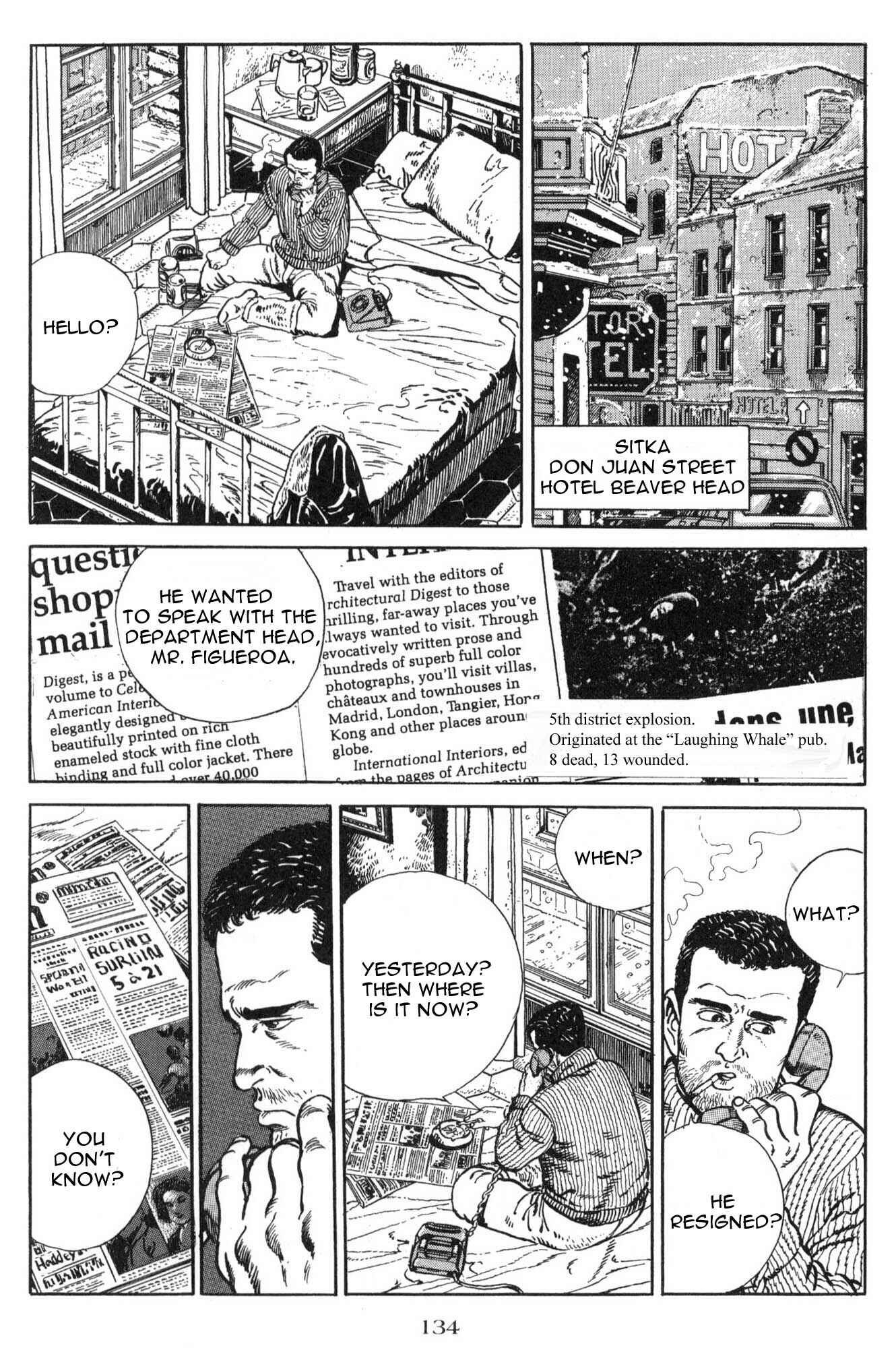 Page 19 Chapter 5 Blanca