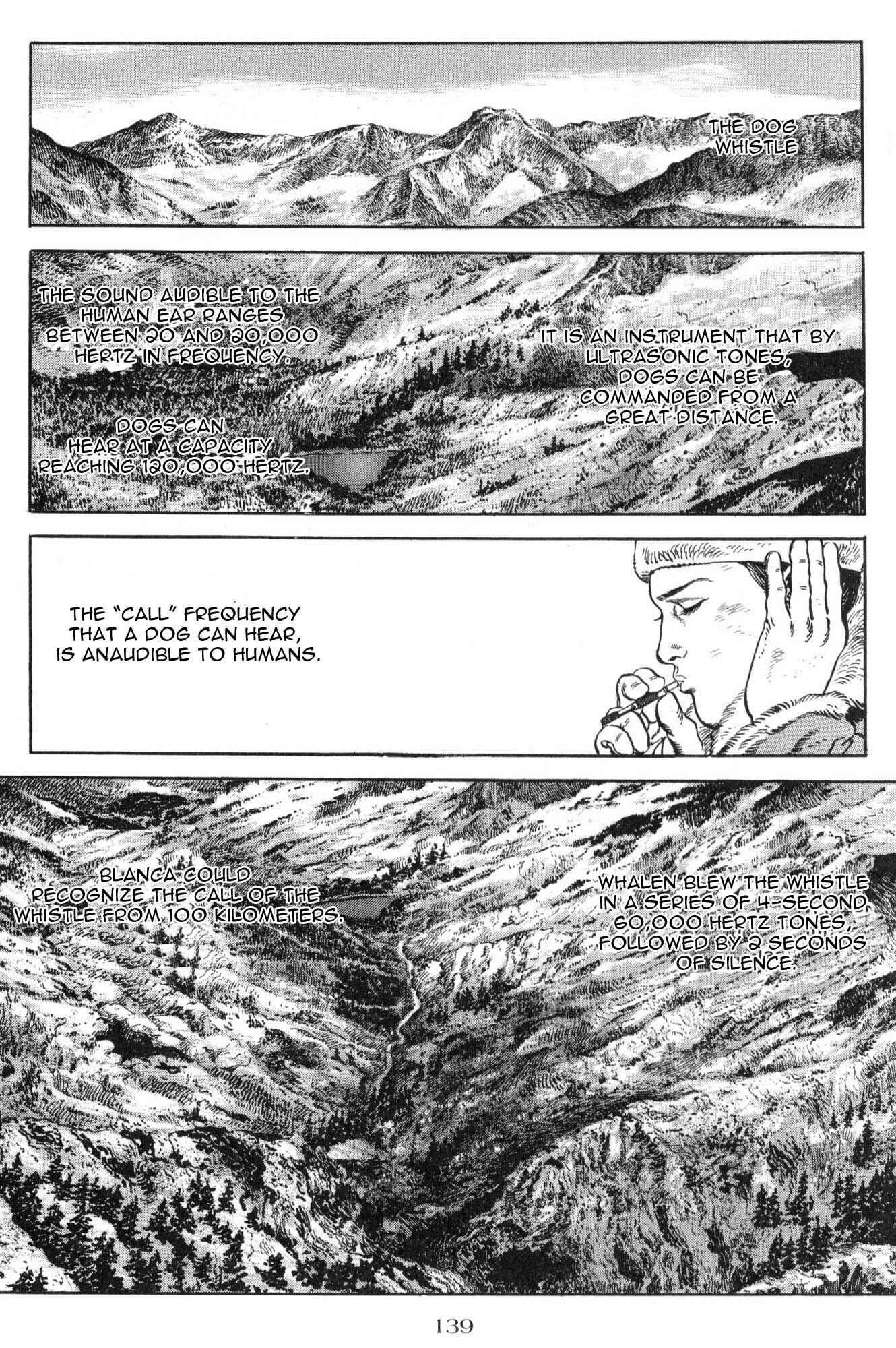 Page 24 Chapter 5 Blanca
