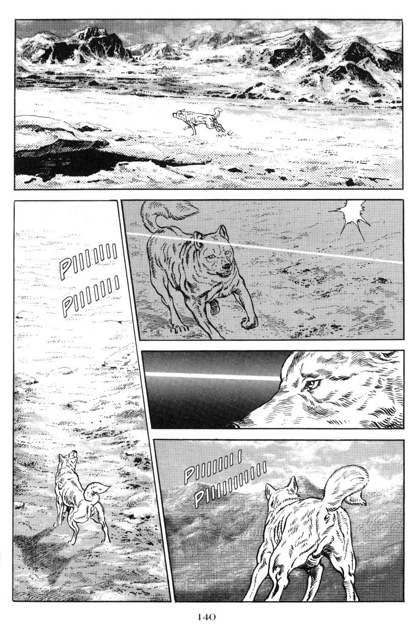 Page 25 Chapter 5 Blanca