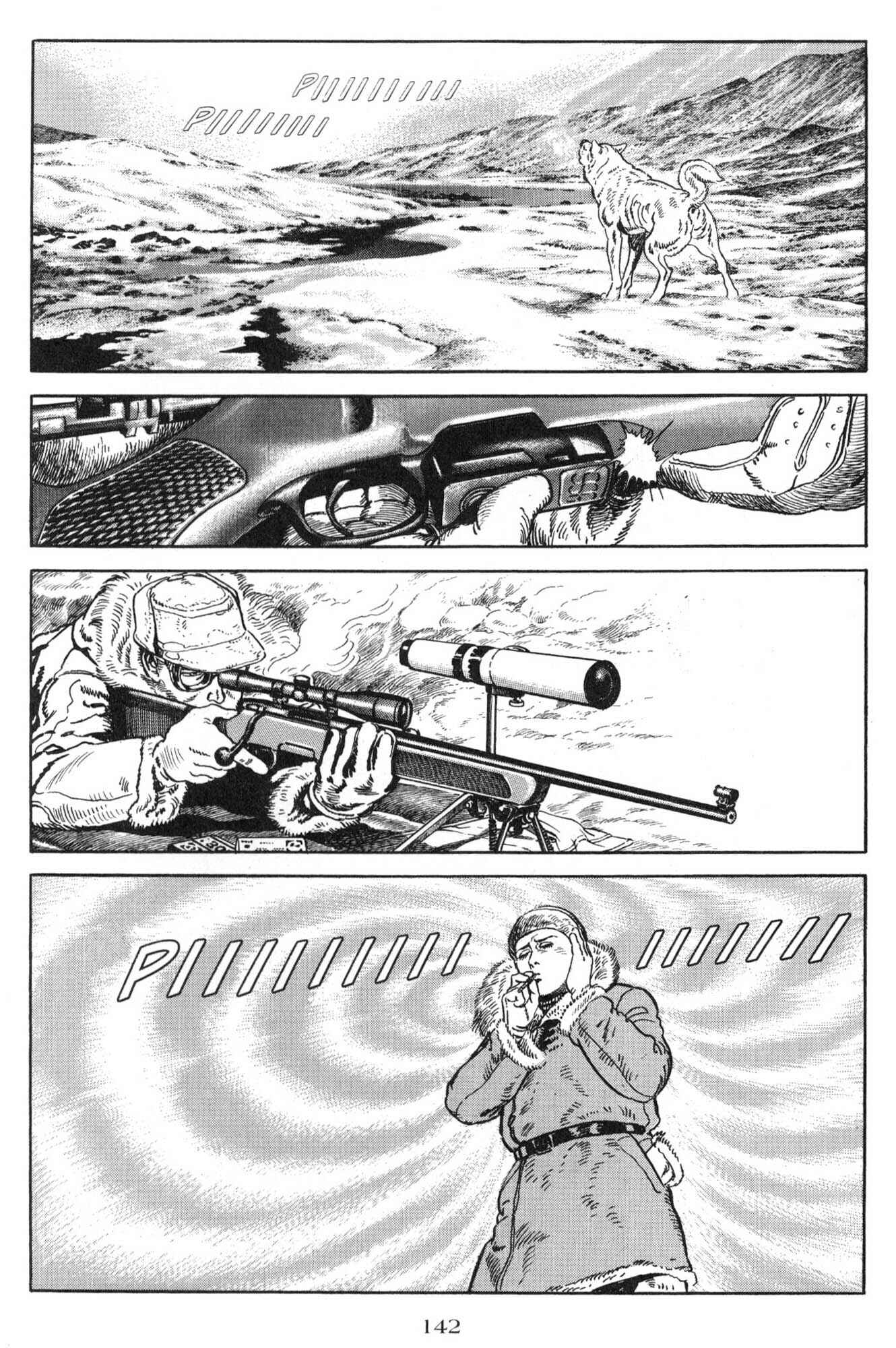 Page 27 Chapter 5 Blanca