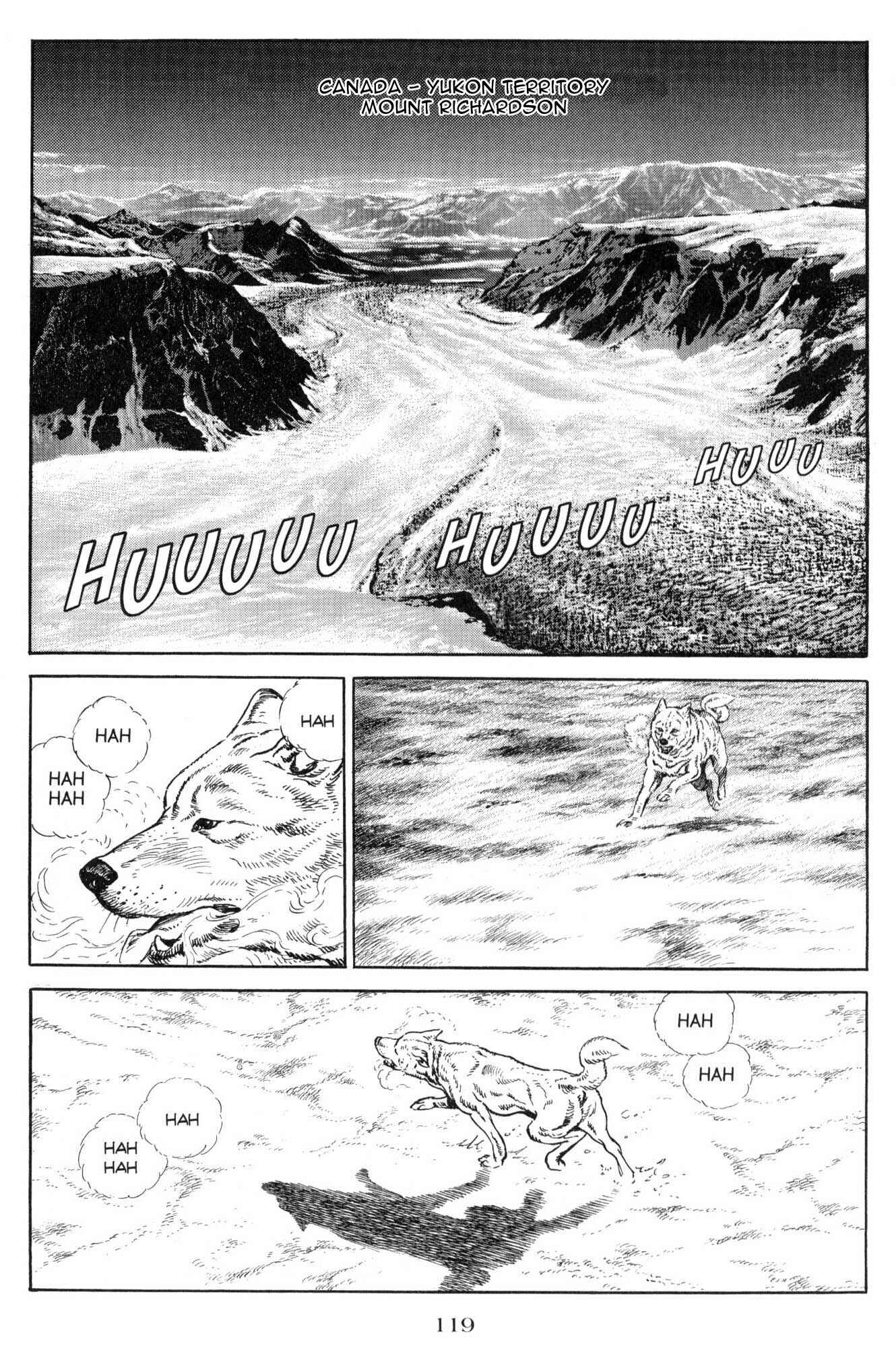 Page 4 Chapter 5 Blanca