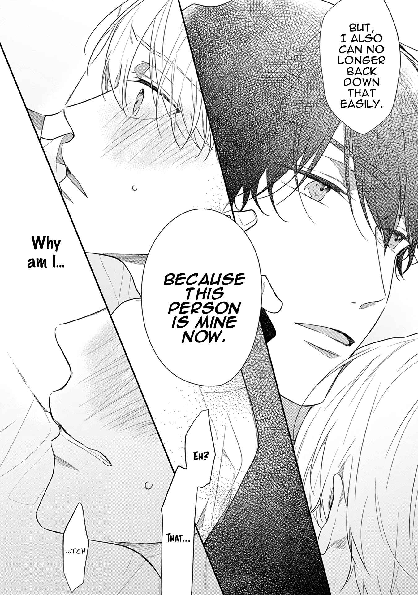 Page 23 Chapter 5 Cosmetic Playlover