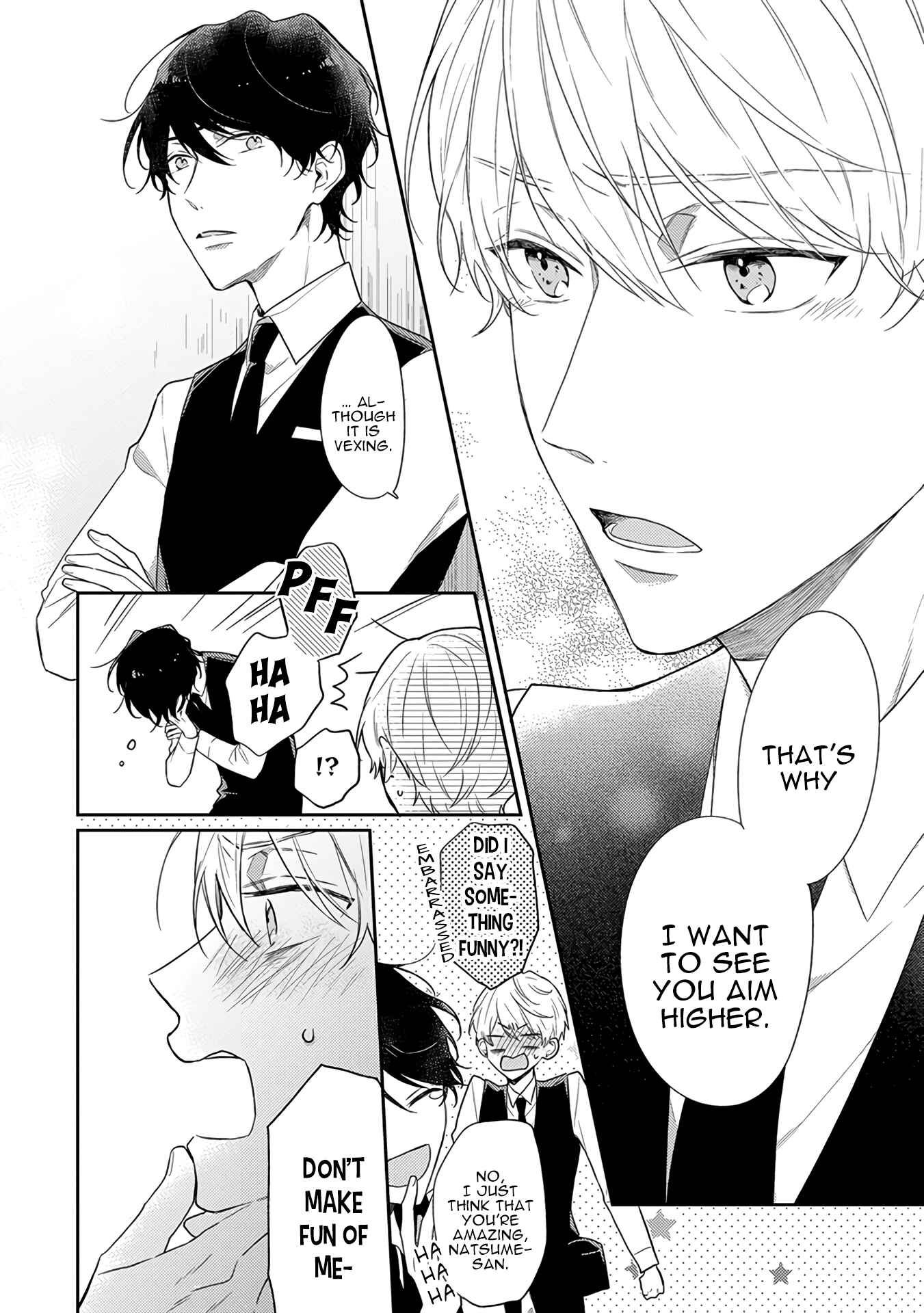 Page 21 Chapter 2 Cosmetic Playlover