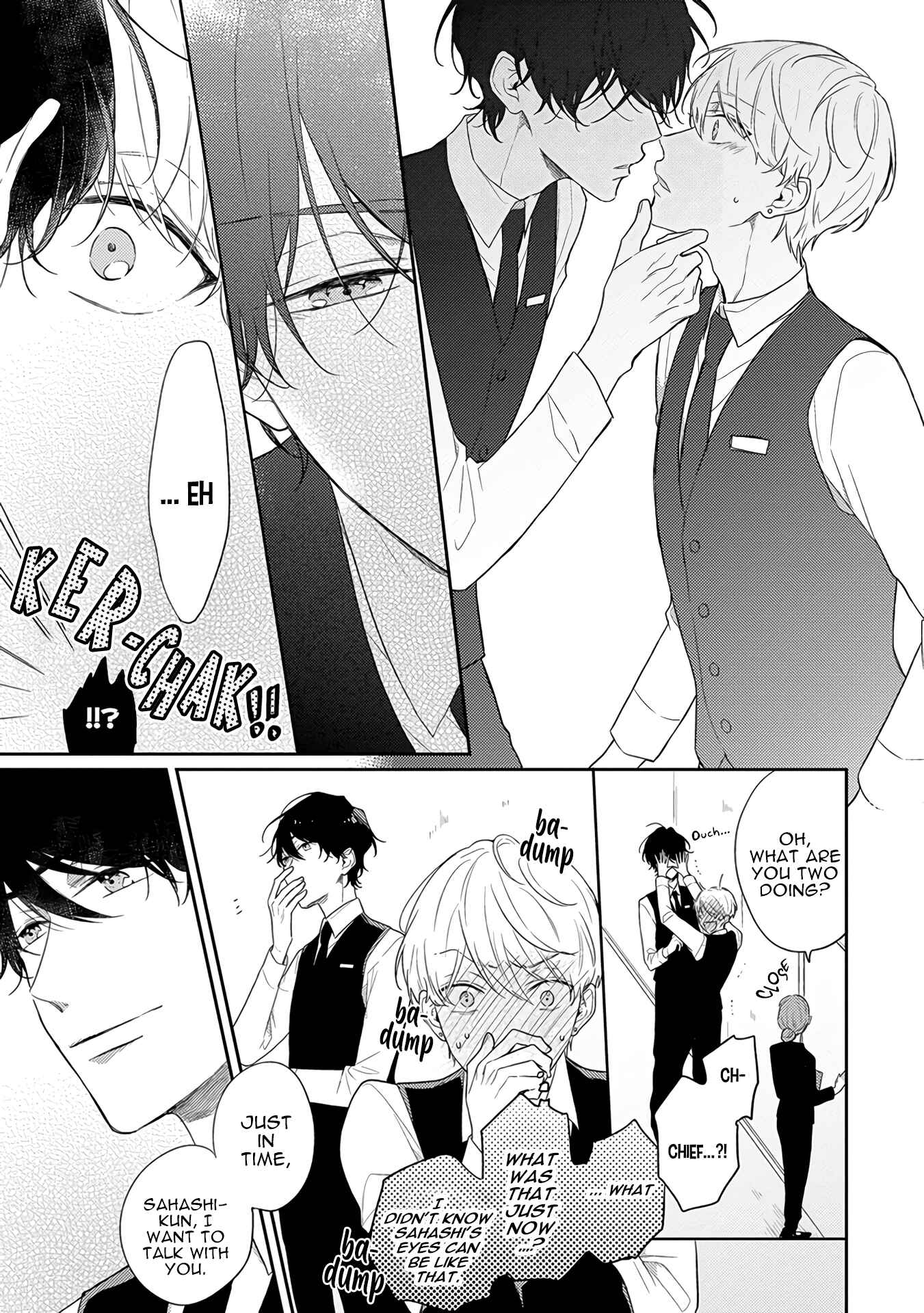 Page 22 Chapter 2 Cosmetic Playlover