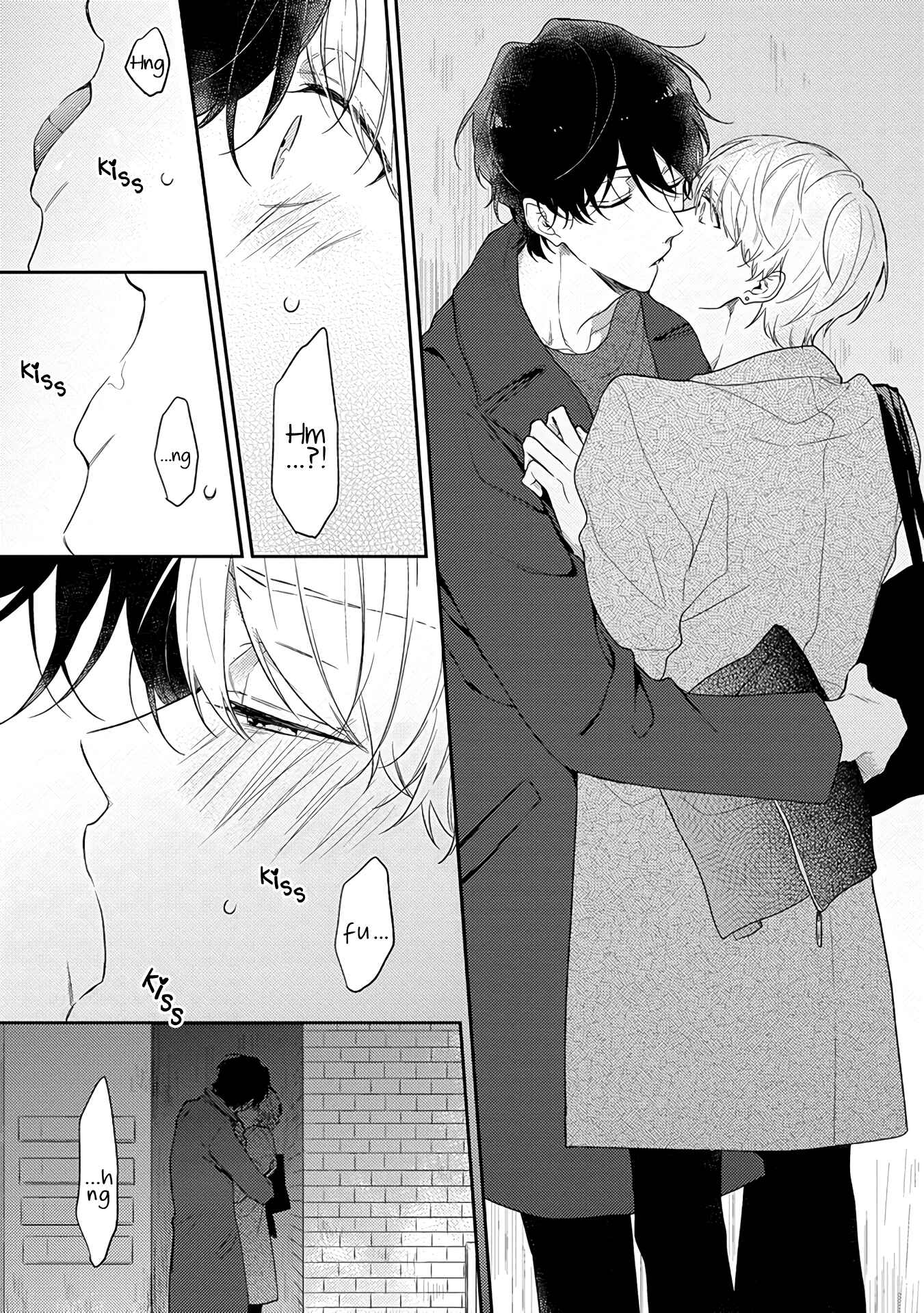 Page 26 Chapter 2 Cosmetic Playlover