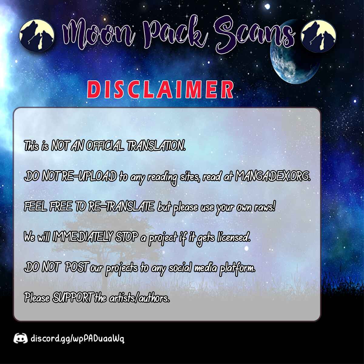 Page 28 Chapter 2 Cosmetic Playlover