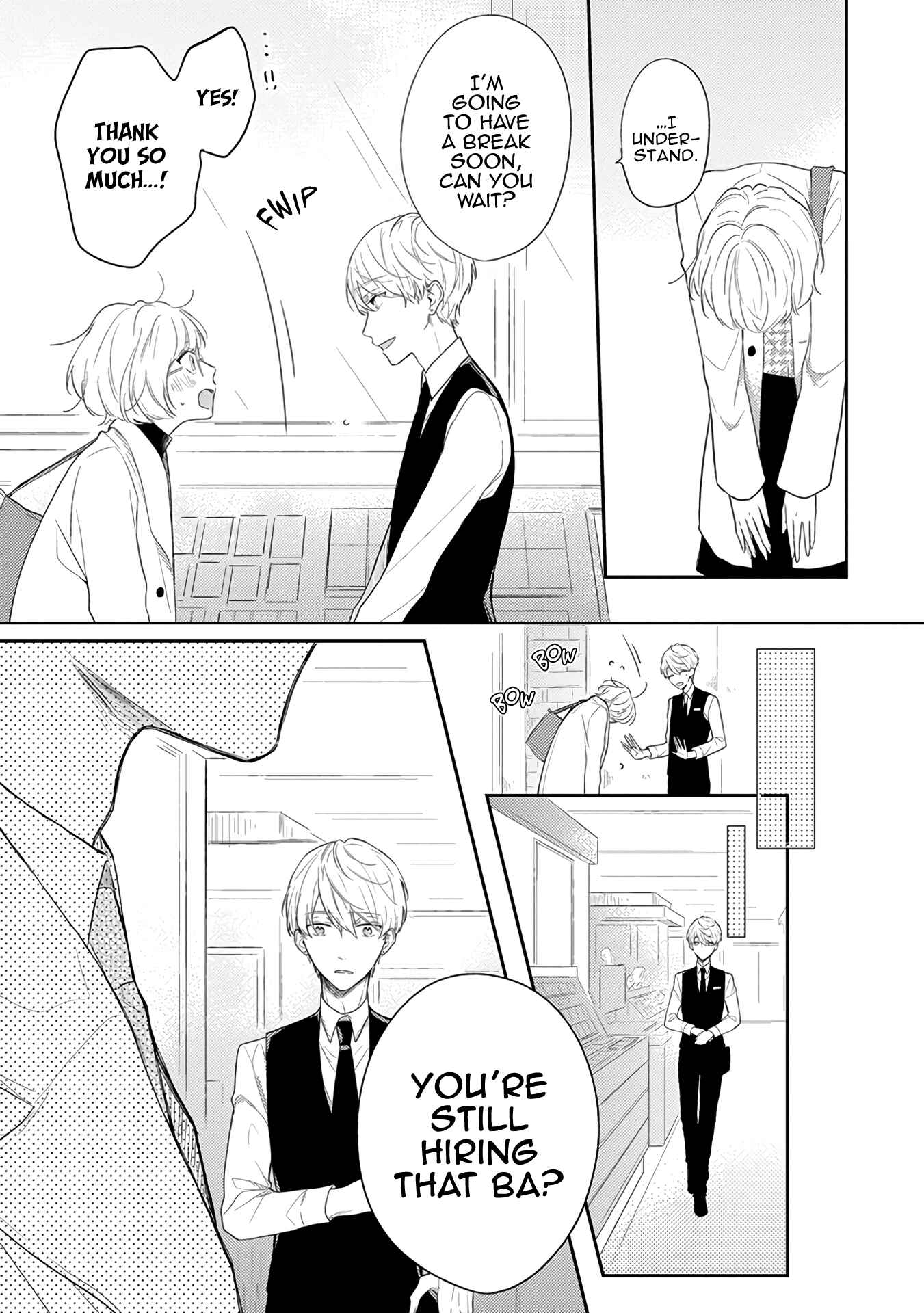 Page 20 Chapter 4 Cosmetic Playlover