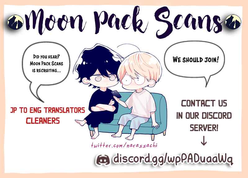 Page 29 Chapter 4 Cosmetic Playlover