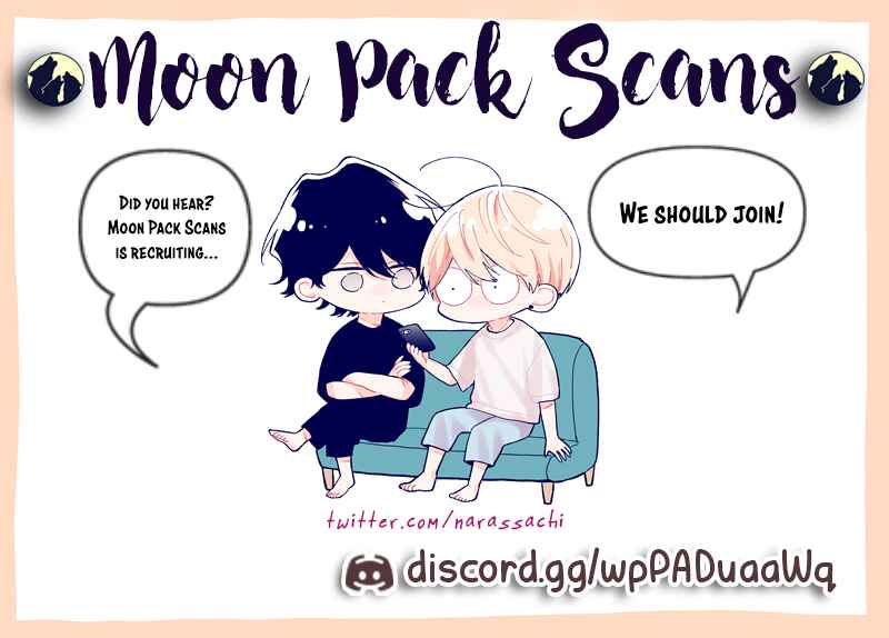Page 27 Chapter 3 Cosmetic Playlover