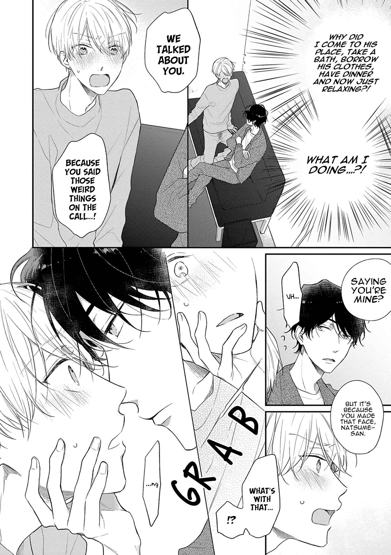 Page 17 Chapter 7 Cosmetic Playlover