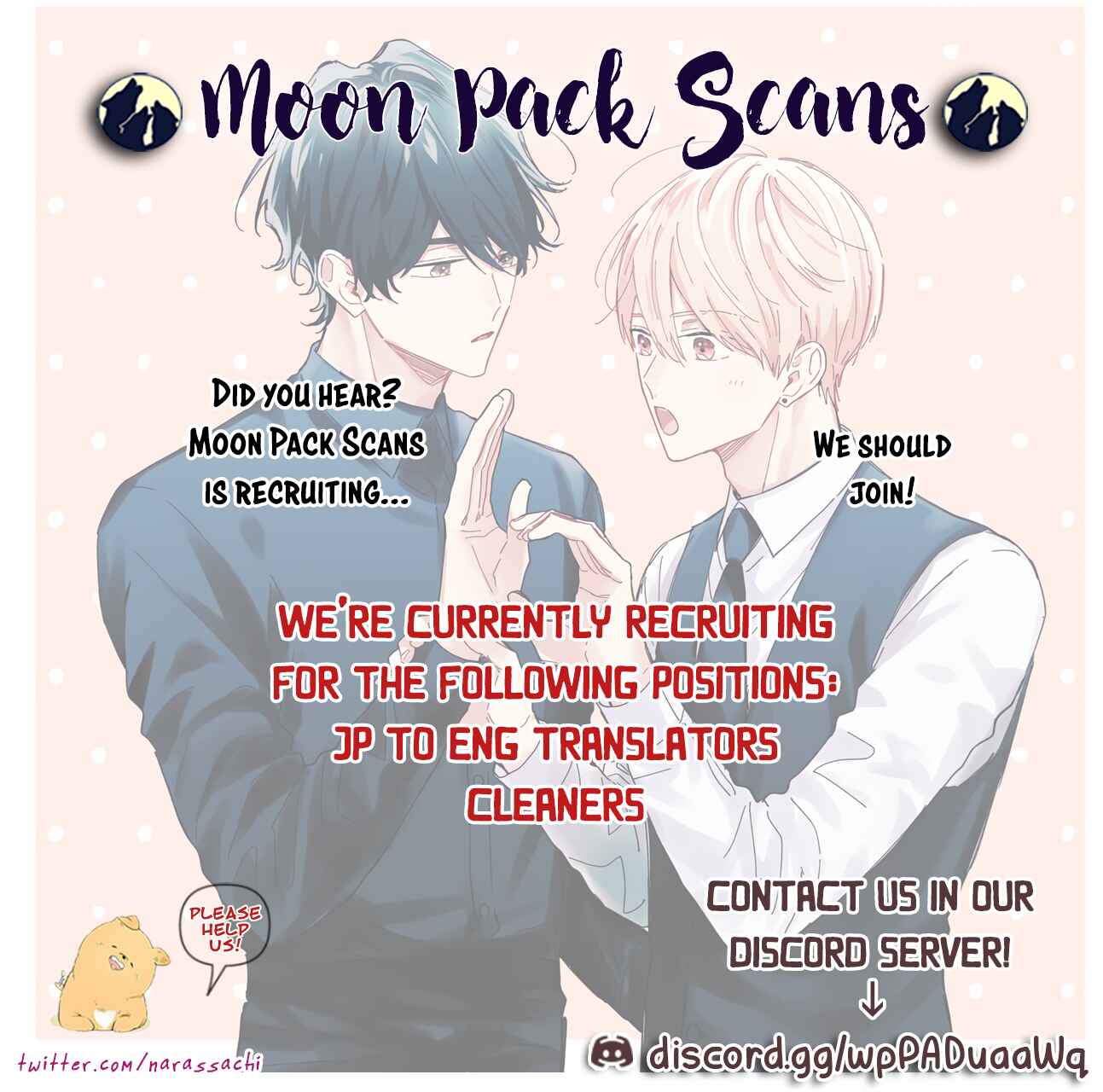 Page 29 Chapter 7 Cosmetic Playlover