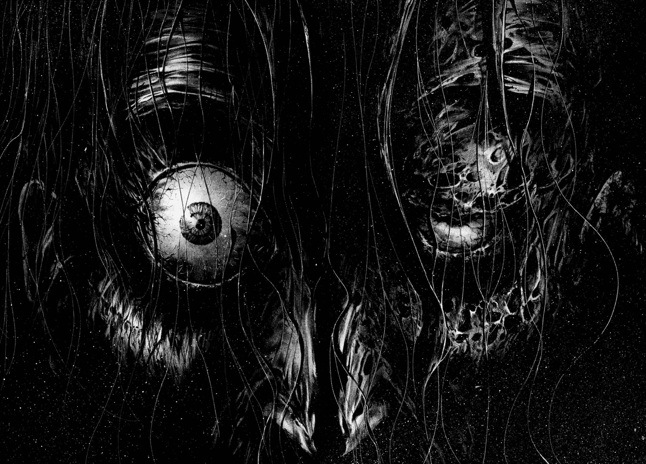 Page 18 Chapter 9 Hideout