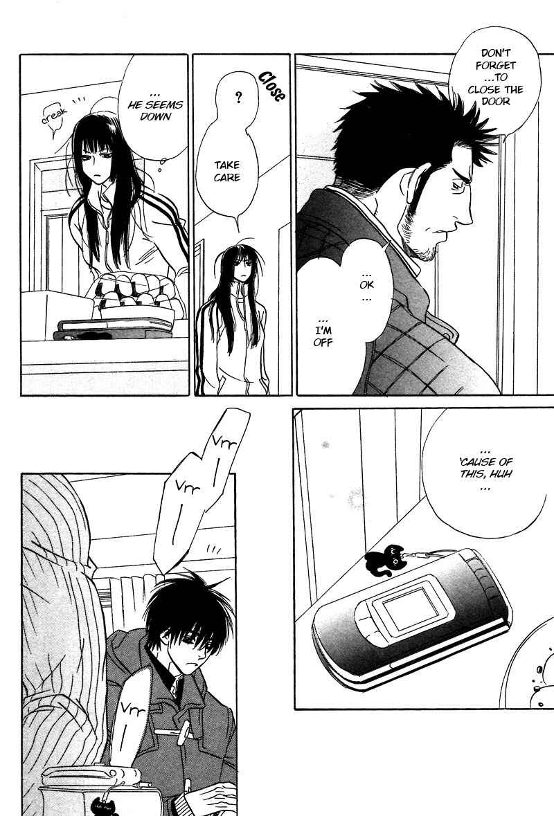 Page 11 Chapter 9.2 Soredewa Minasan
