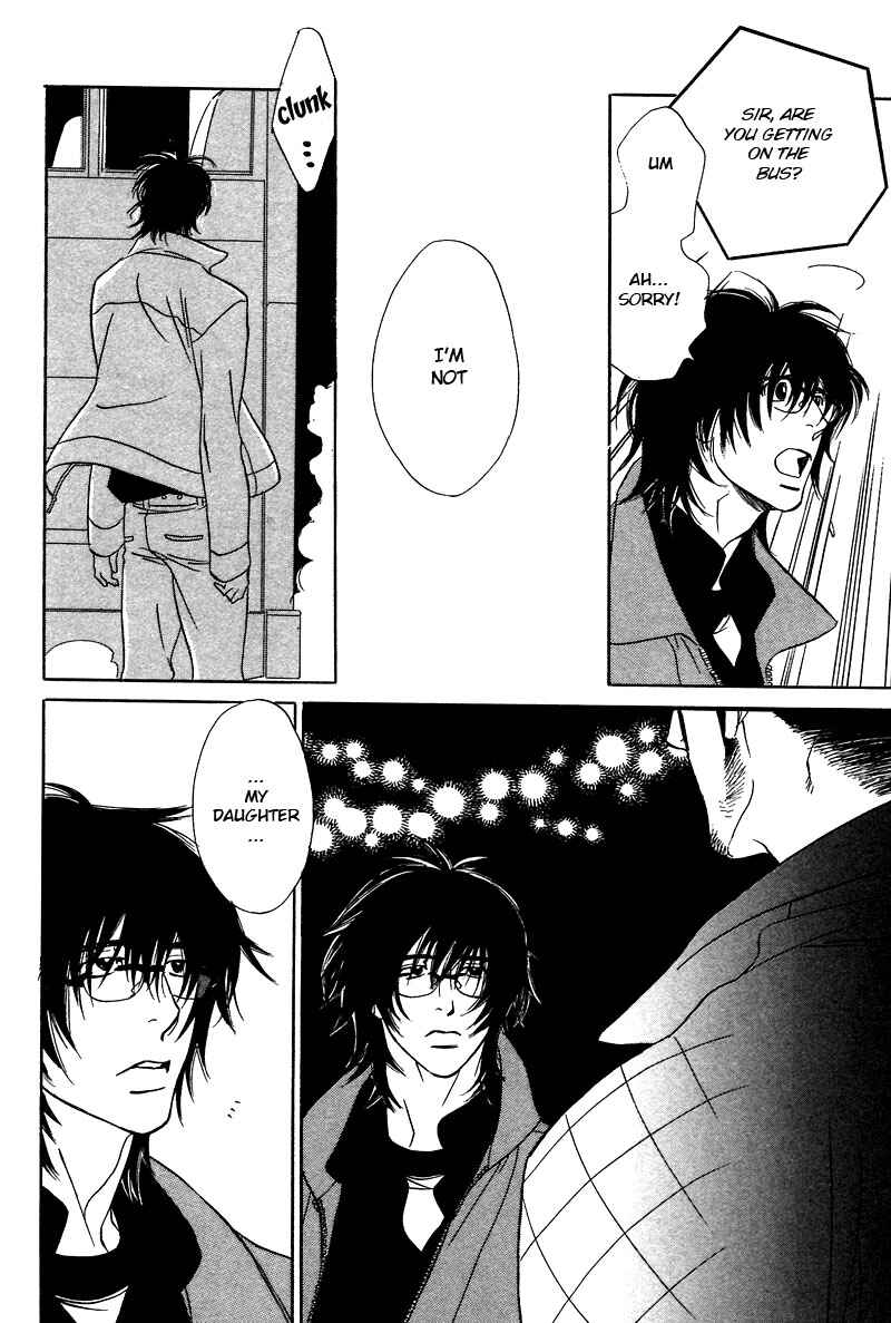 Page 18 Chapter 11.1 Soredewa Minasan