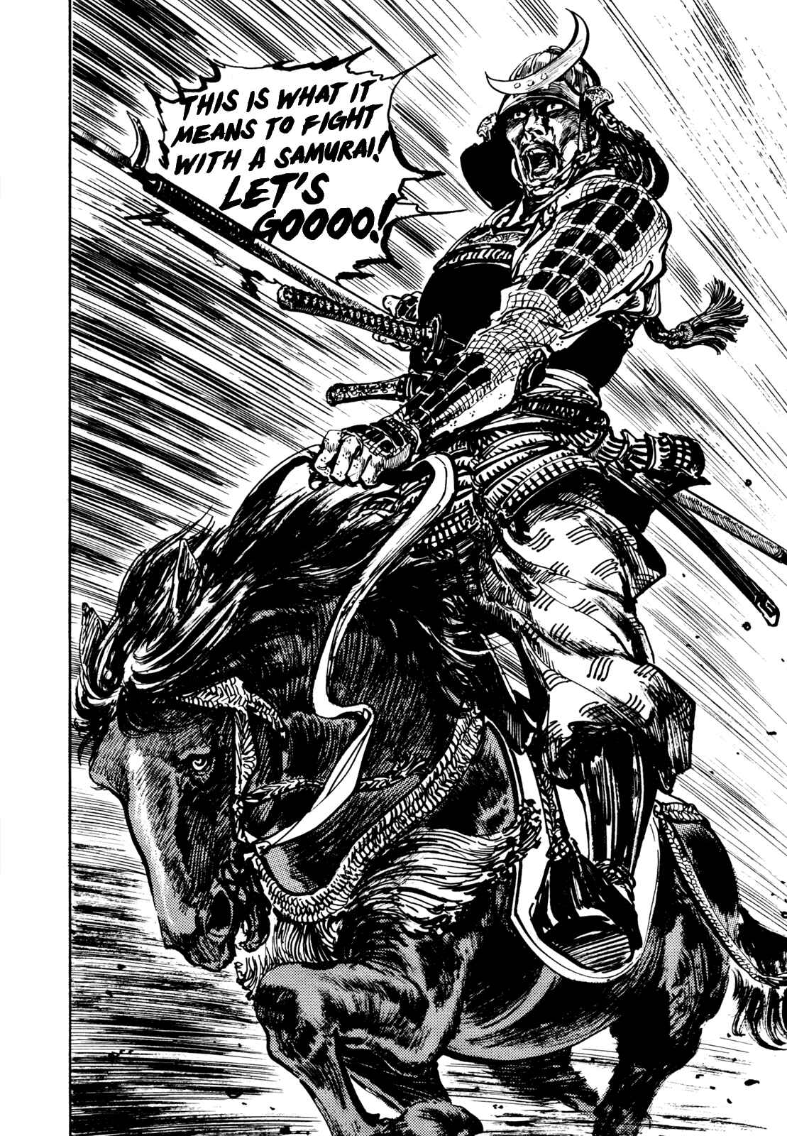 Page 26 Chapter 7 The Perpetual Cycle of Revenge