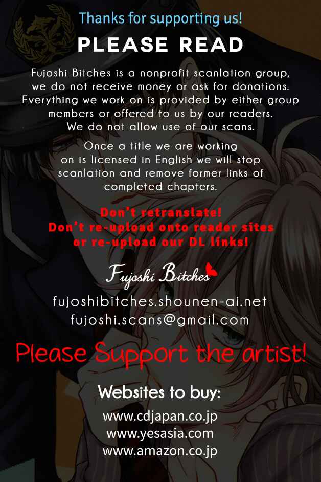 Page 46 Chapter 3 Toshishita Kareshi ni Semararetemasu