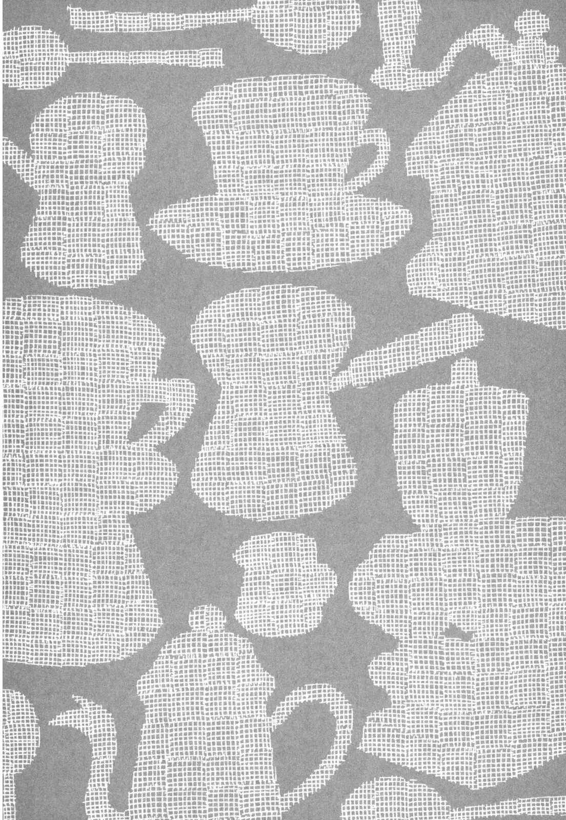 Page 18 Chapter 27 Coffee Mou Ippai