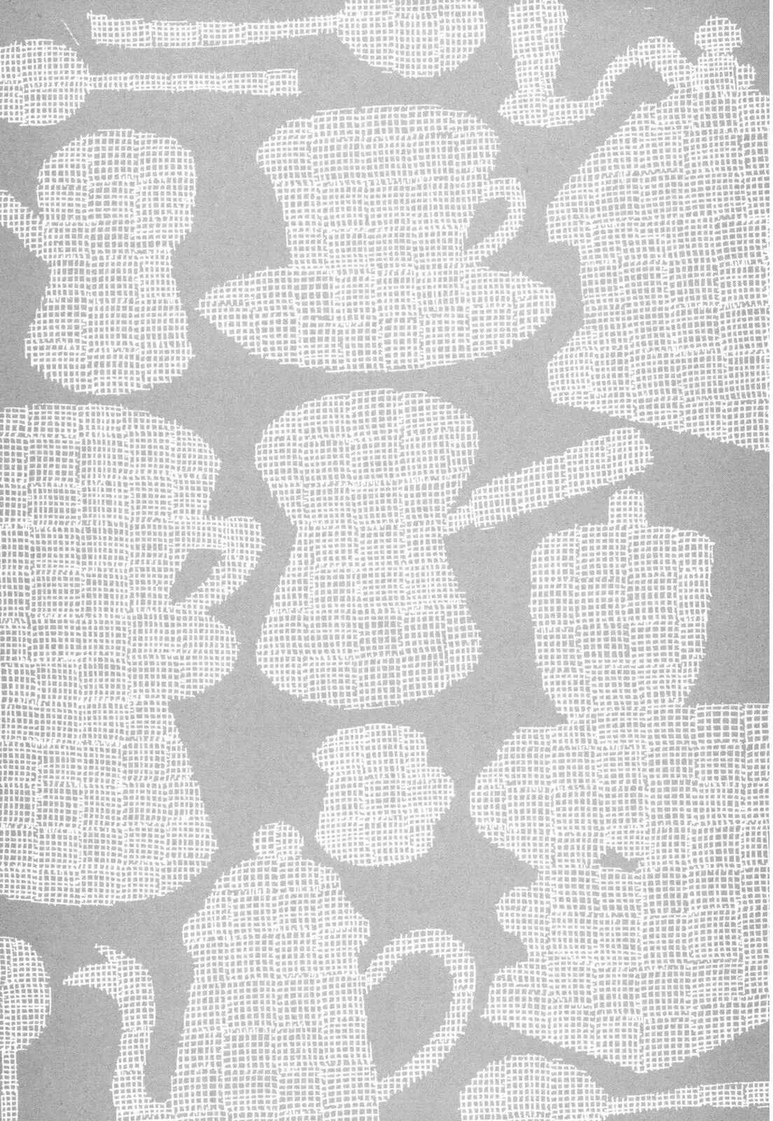Page 9 Chapter 25 Coffee Mou Ippai