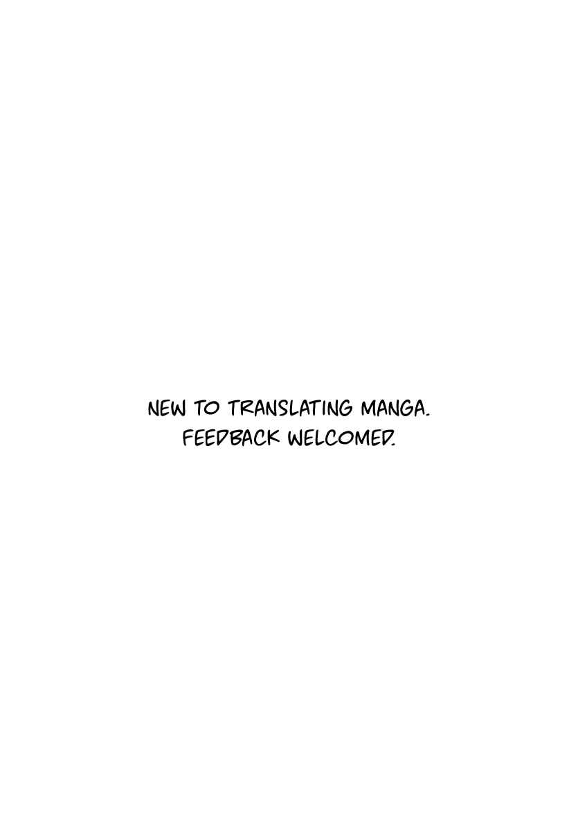 Page 28 Chapter 49 Konjiki no Word Master - Yuusha Yonin ni Makikomareta Unique Cheat