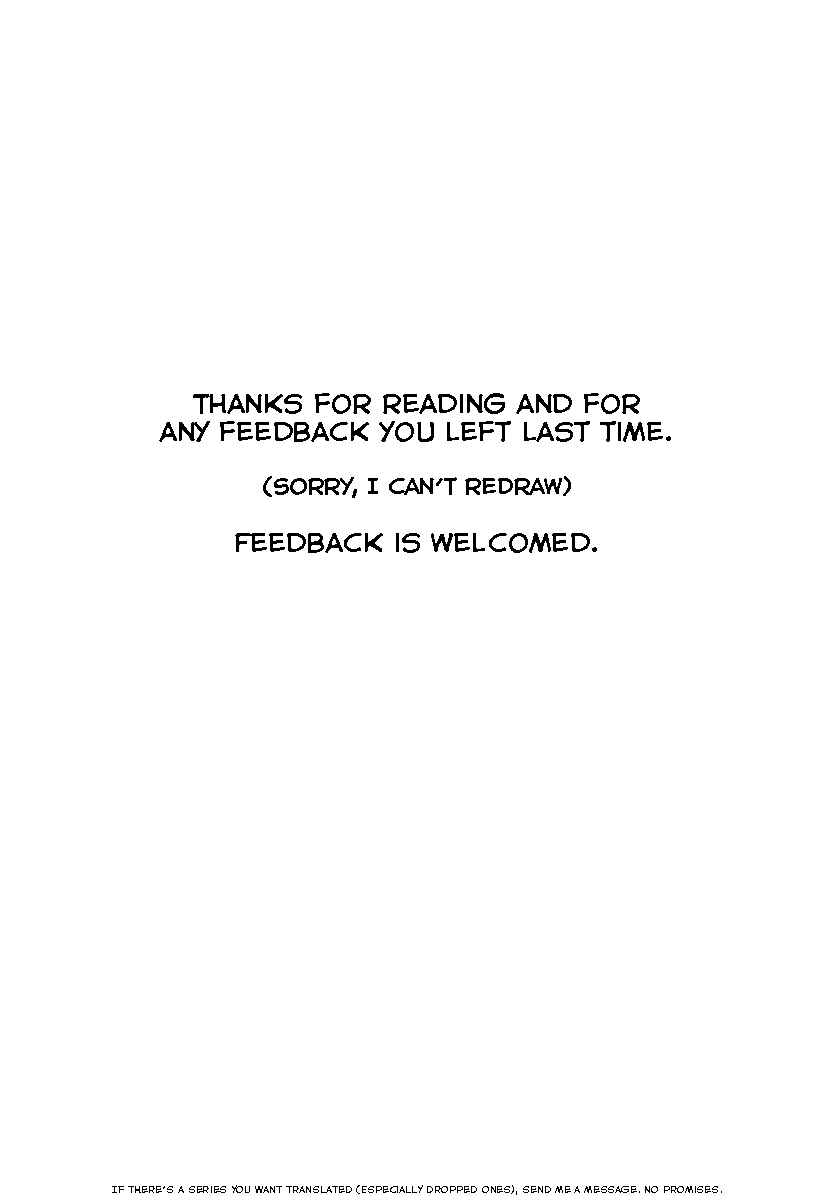 Page 31 Chapter 50 Konjiki no Word Master - Yuusha Yonin ni Makikomareta Unique Cheat