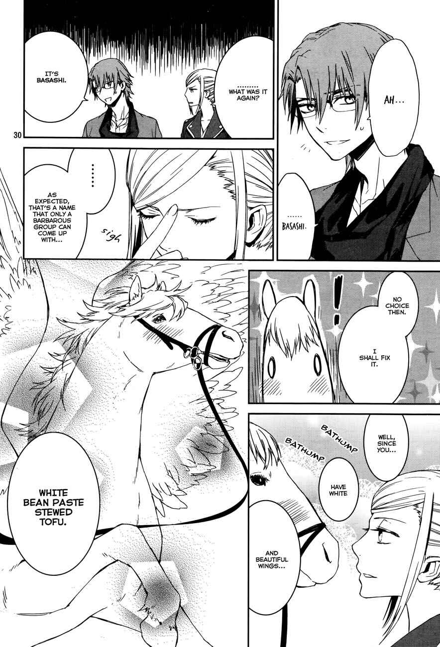 Page 29 Chapter 7 K - Memory of Red