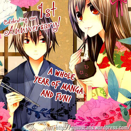 Page 37 Chapter 10 K - Memory of Red
