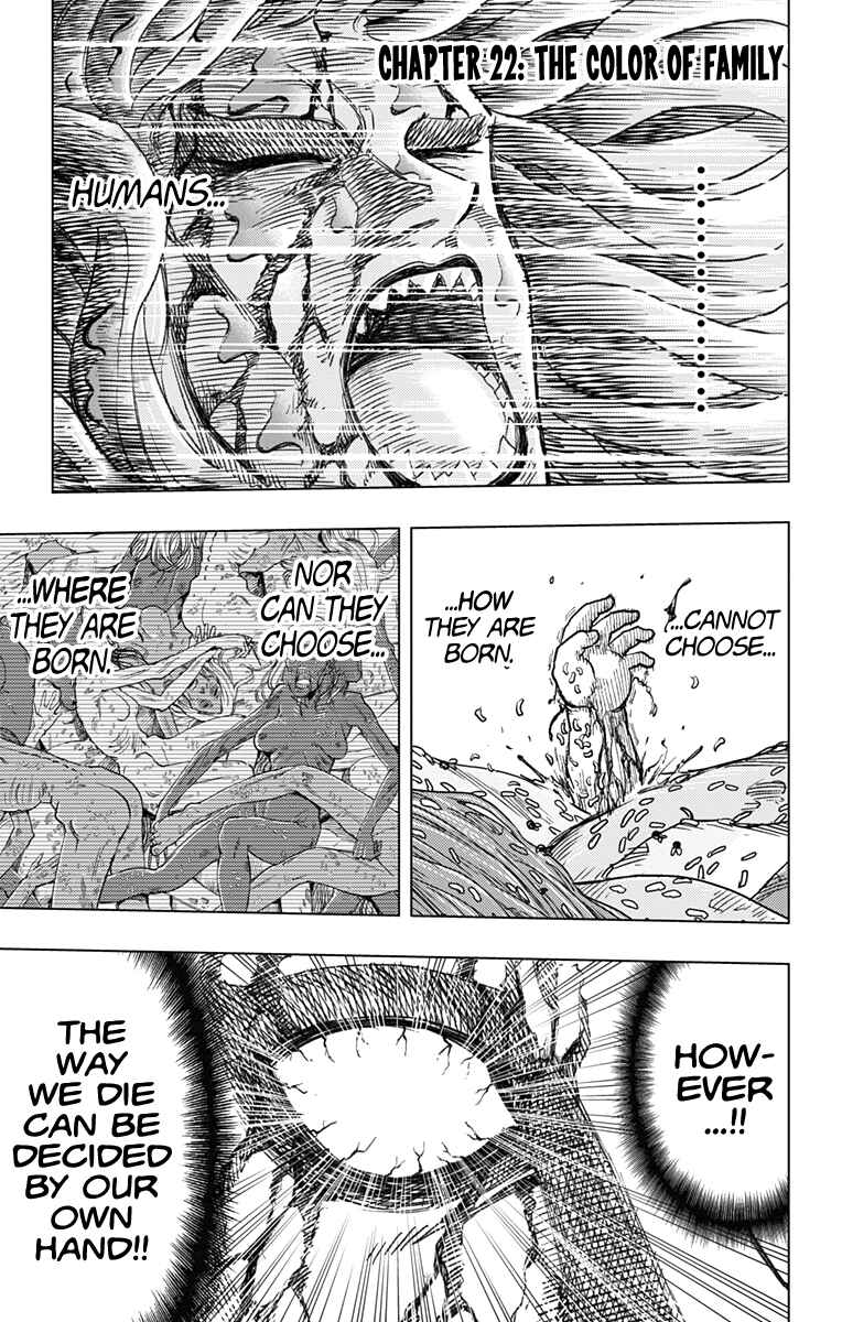 Page 1 Chapter 22 Build King
