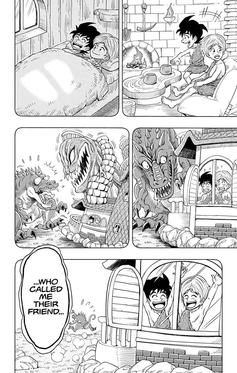 Page 14 Chapter 22 Build King