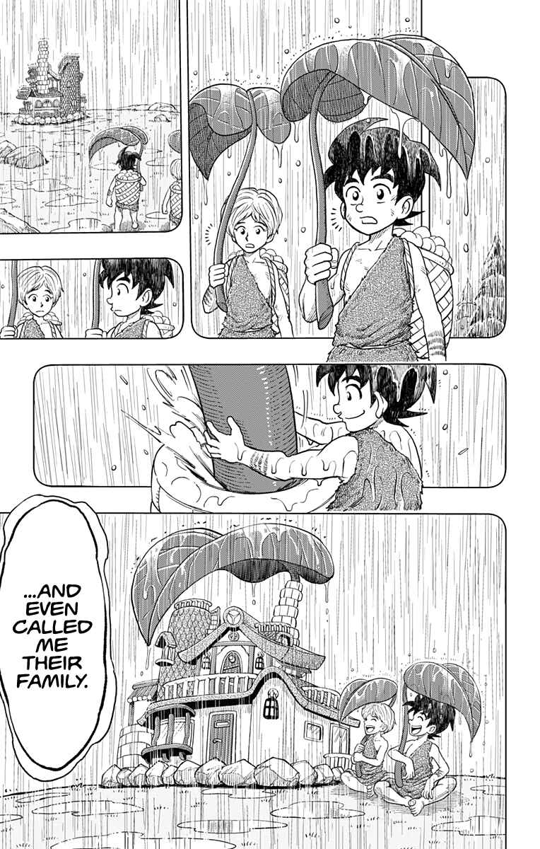 Page 15 Chapter 22 Build King