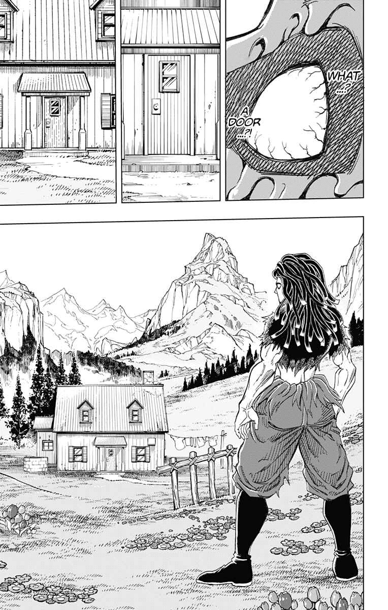 Page 3 Chapter 22 Build King