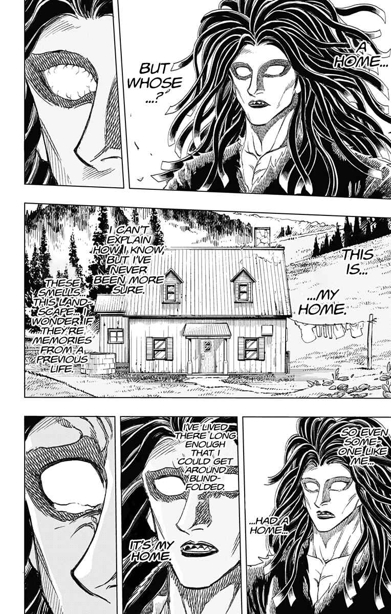 Page 4 Chapter 22 Build King