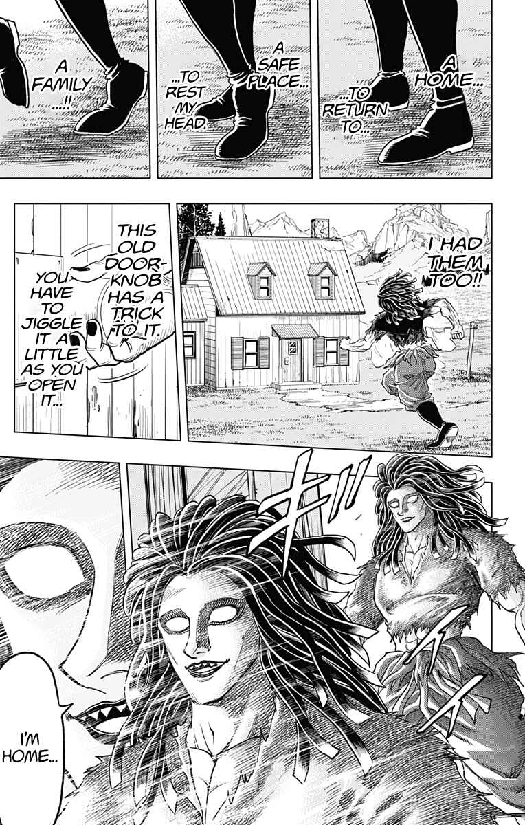 Page 5 Chapter 22 Build King