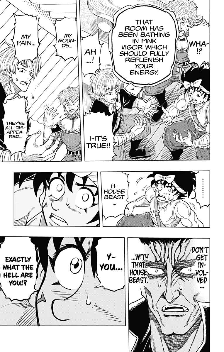 Page 9 Chapter 22 Build King