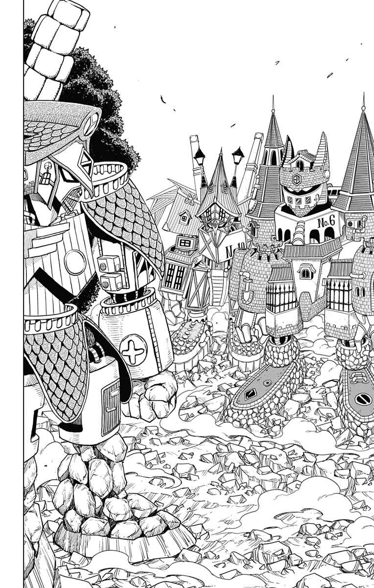 Page 10 Chapter 23 Build King