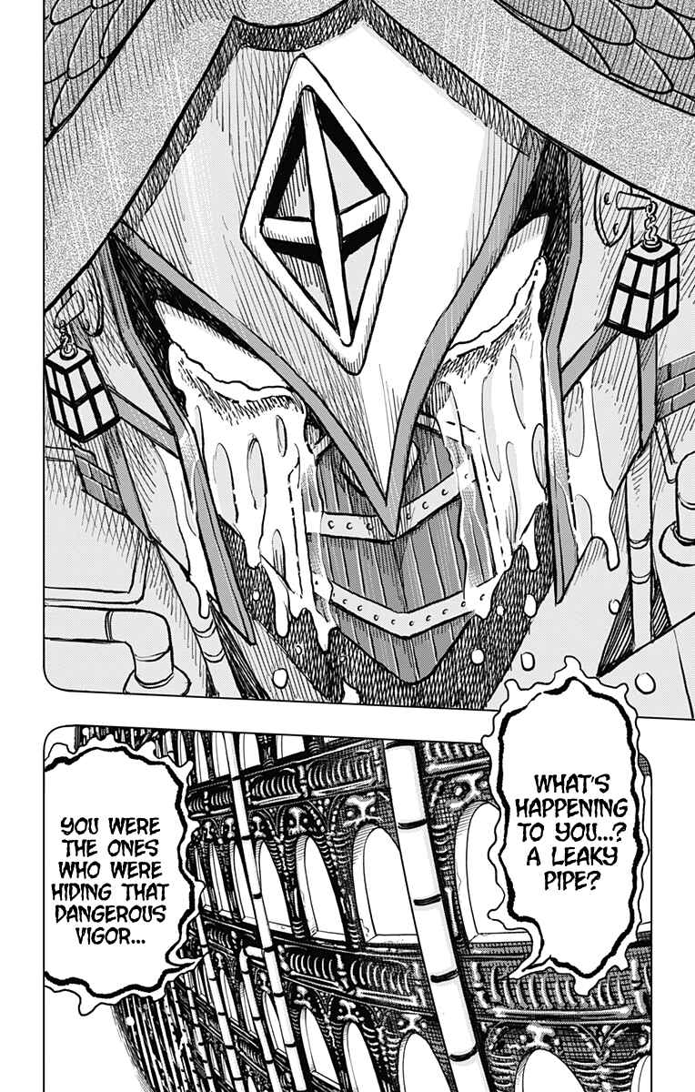 Page 22 Chapter 23 Build King
