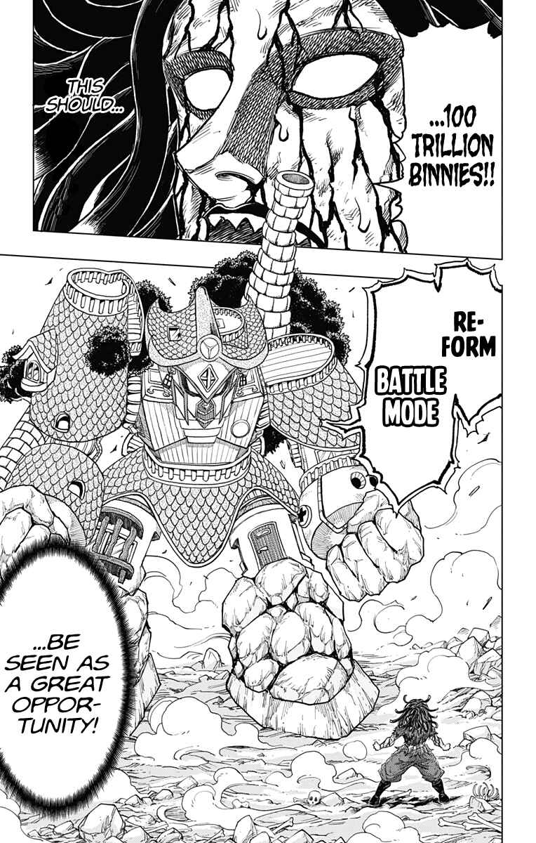 Page 7 Chapter 21 Build King