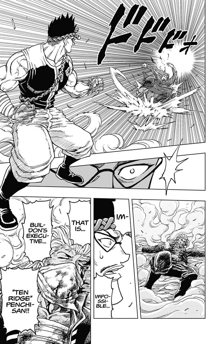 Page 11 Chapter 24 Build King