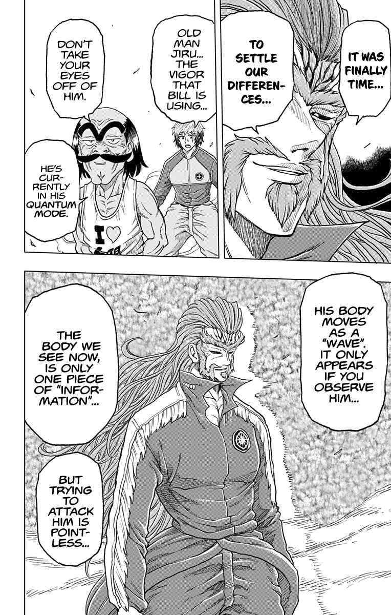 Page 14 Chapter 24 Build King