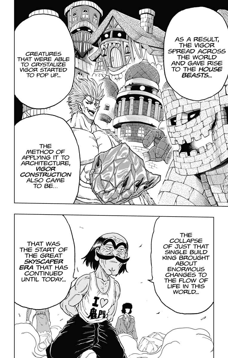 Page 2 Chapter 24 Build King