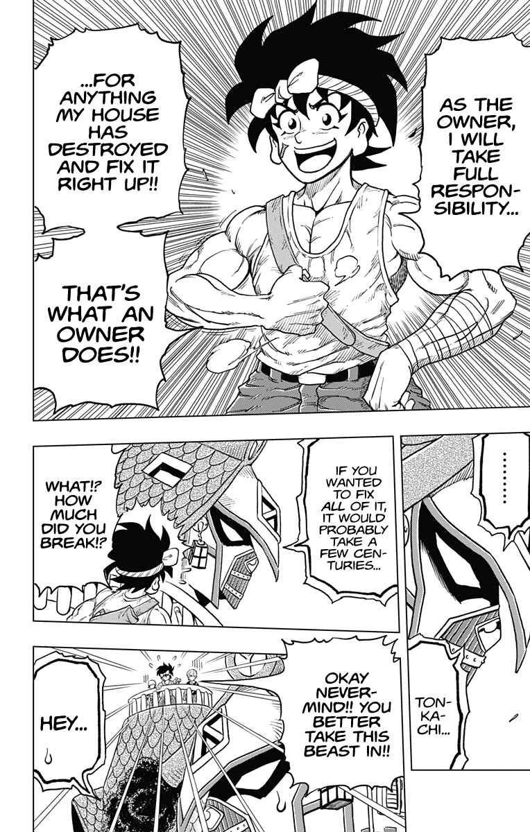 Page 6 Chapter 24 Build King
