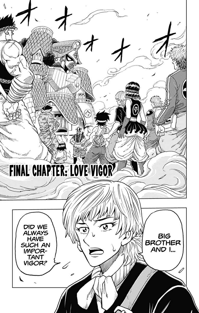 Page 1 Chapter 25 Build King