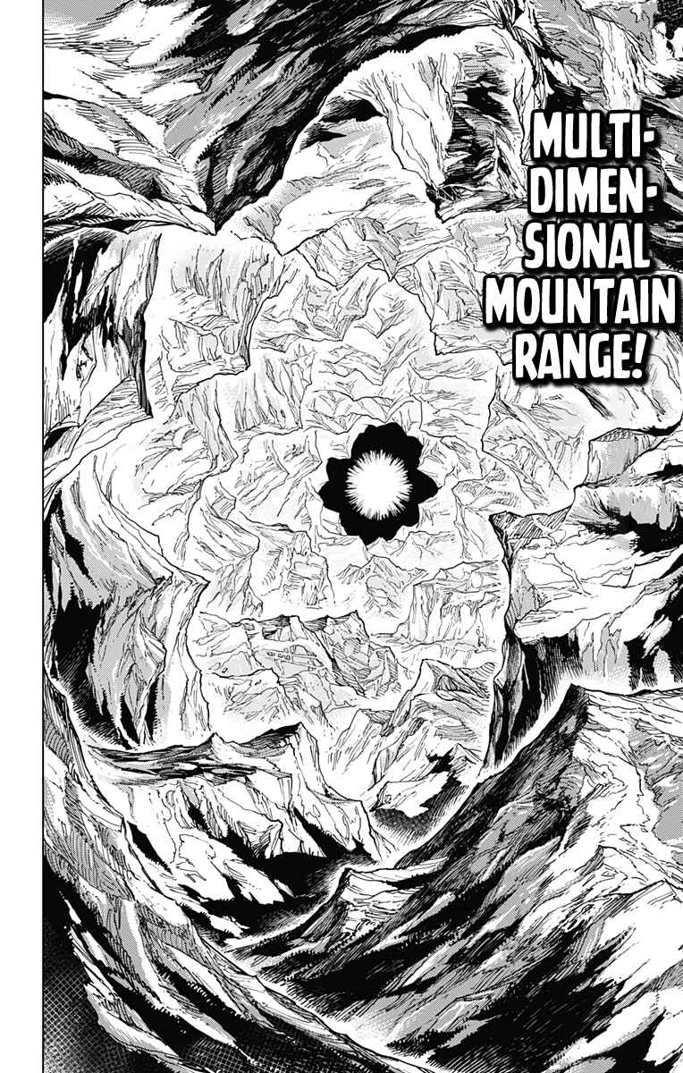 Page 16 Chapter 25 Build King