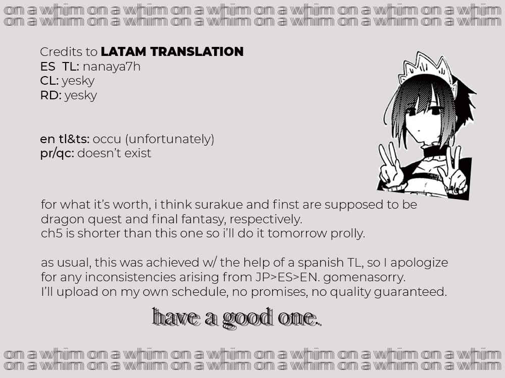 Page 27 Chapter 4 Nee, Mou Isso Tsukiacchau? Osananajimi no Bishoujo ni Tanomarete, Camo Kareshi Hajimemashita