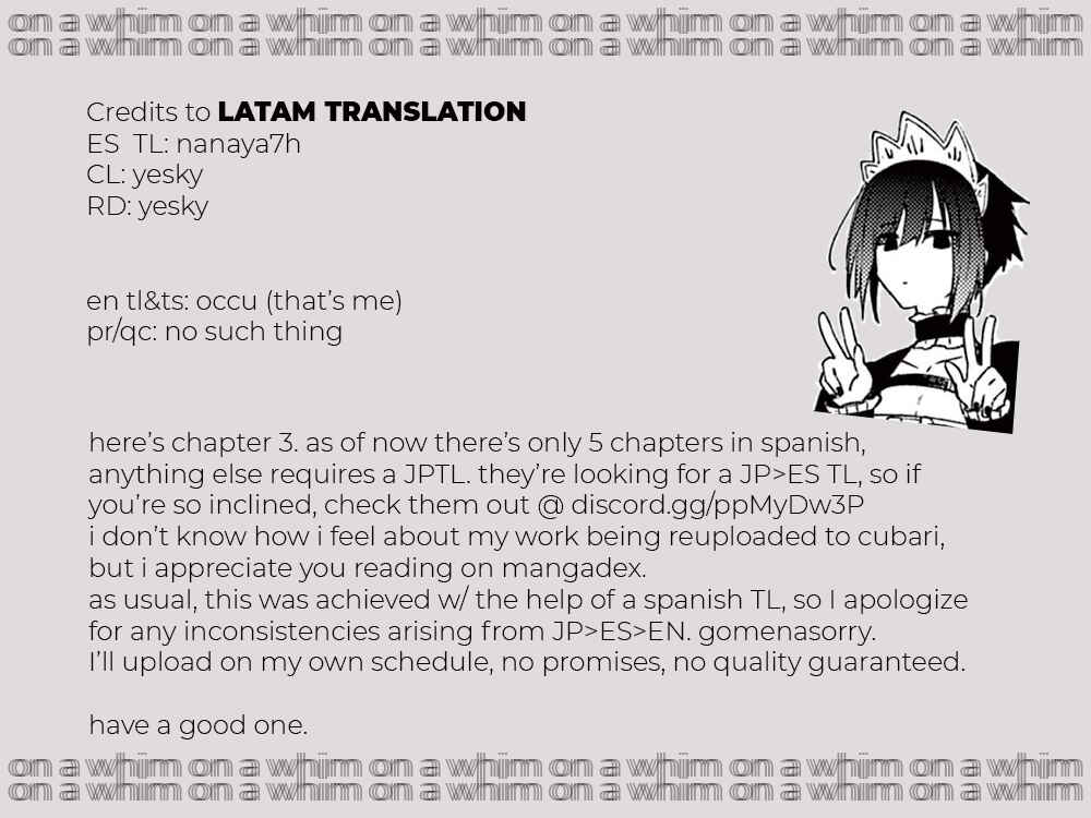 Page 21 Chapter 3 Nee, Mou Isso Tsukiacchau? Osananajimi no Bishoujo ni Tanomarete, Camo Kareshi Hajimemashita