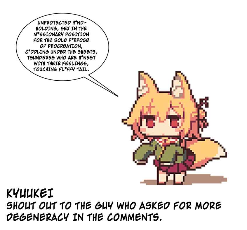 Page 2 Chapter 23 Iroiro Ushinatta TS Ko.