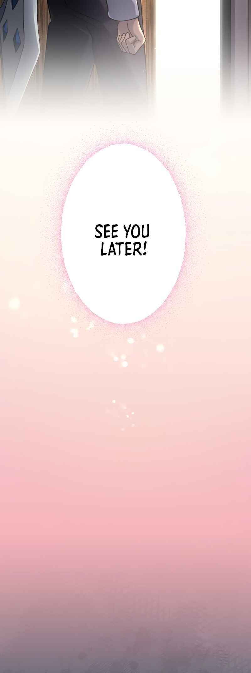 Page 18 Chapter 4 Because Im Super Lucky, I Got a Second Chance at Life