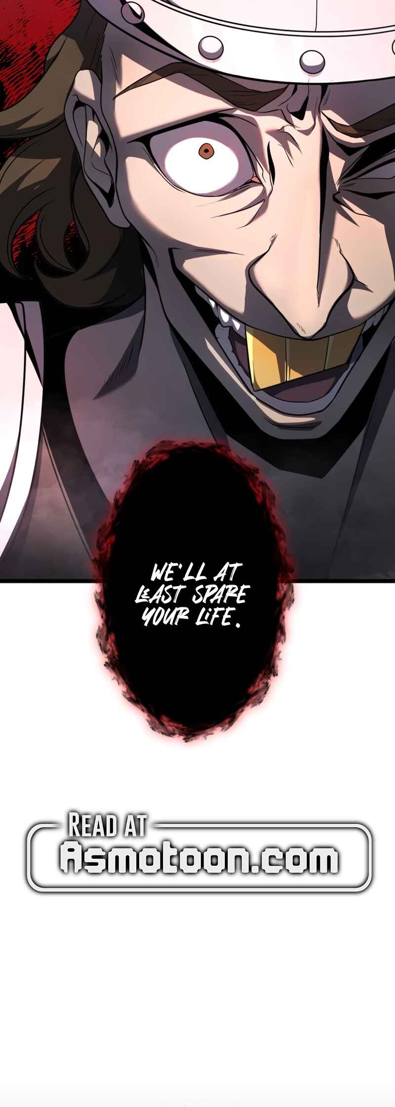 Page 56 Chapter 4 Because Im Super Lucky, I Got a Second Chance at Life