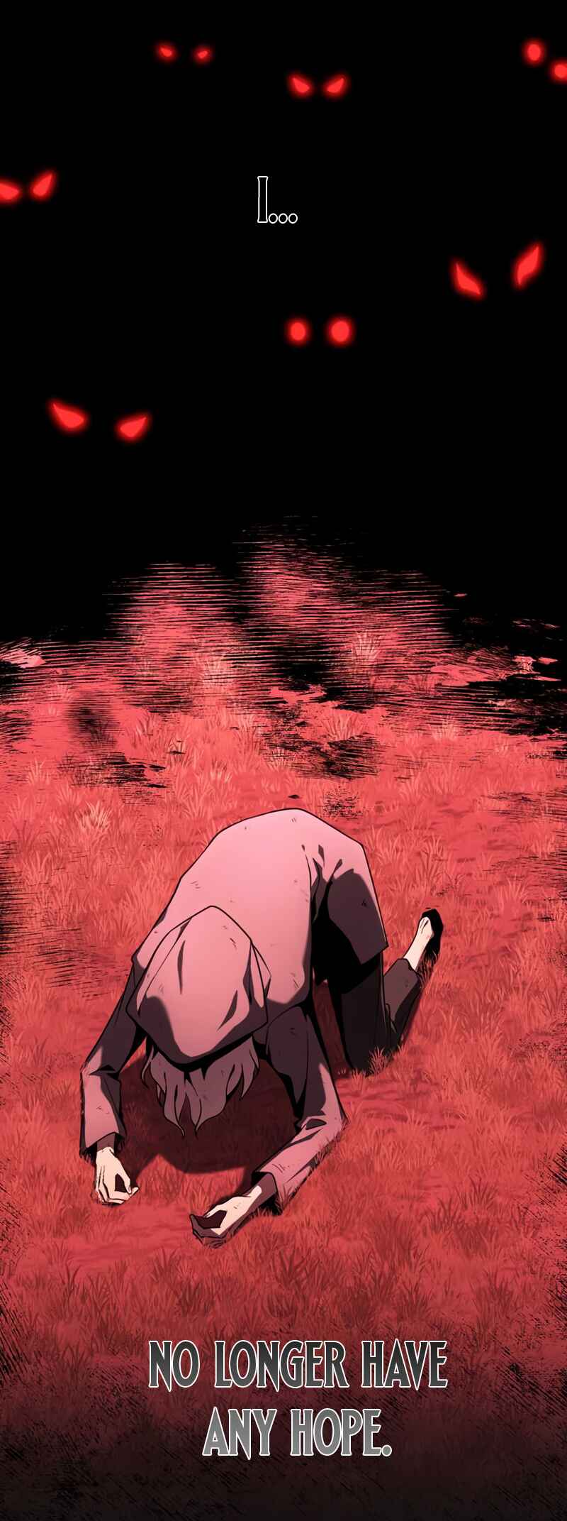 Page 63 Chapter 1 Because Im Super Lucky, I Got a Second Chance at Life