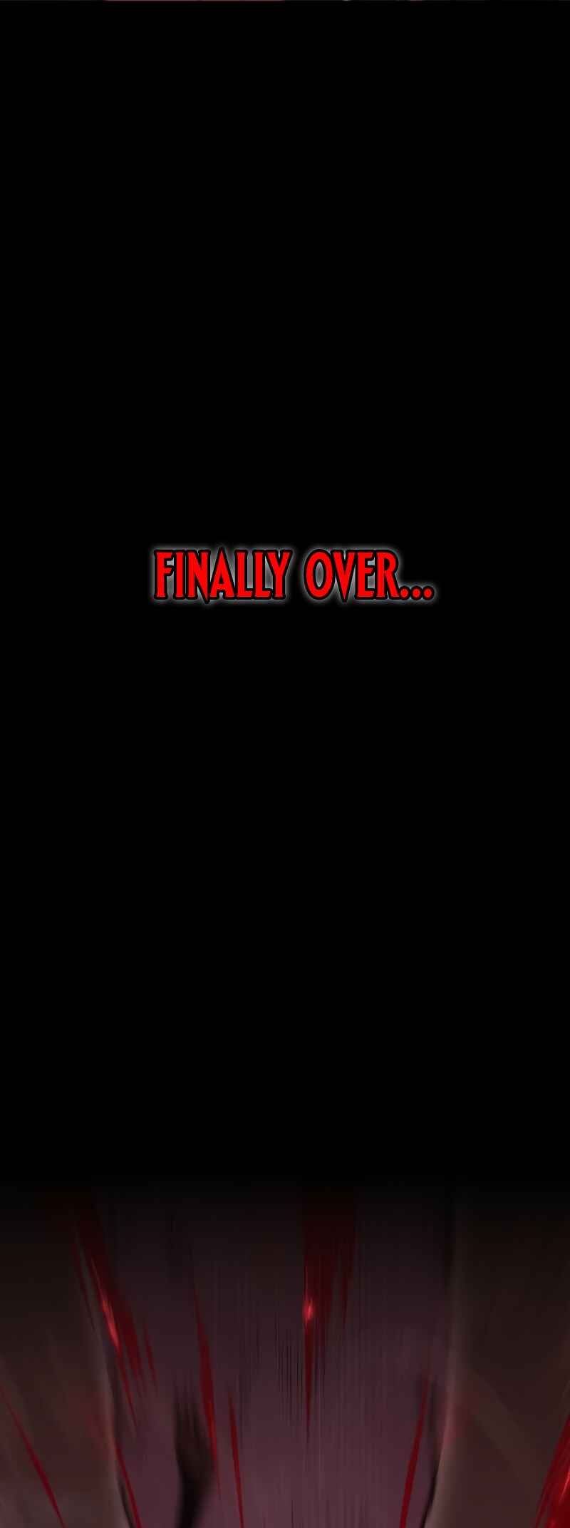 Page 72 Chapter 1 Because Im Super Lucky, I Got a Second Chance at Life