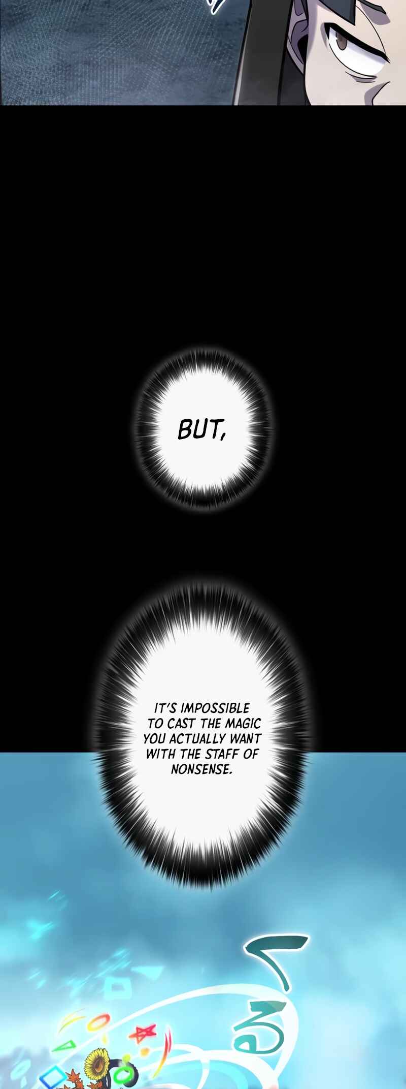 Page 26 Chapter 5 Because Im Super Lucky, I Got a Second Chance at Life